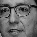 Blog de Ramon Puig