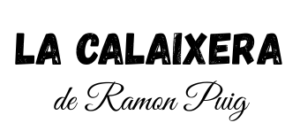 La Calaixera de Ramon Puig
