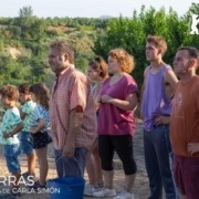 alcarras-1068×712